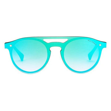 Unisexsolglasögon Natuna Paltons Sunglasses 4001 (49 mm) Unisex