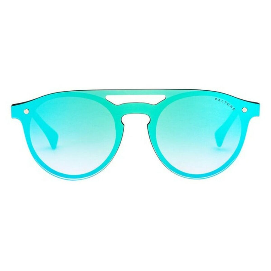 Unisex Sunglasses Natuna Paltons Sunglasses 4001 (49 mm) Unisex