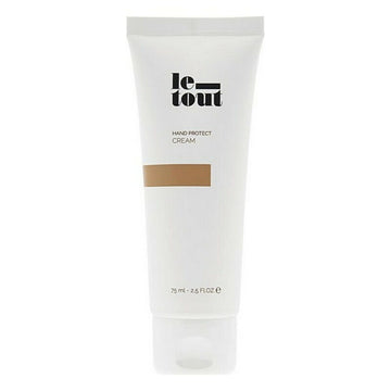 Handcreme Protect Le Tout (75 ml)