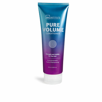 Balsam IDC Institute Pure Volume (200 ml)