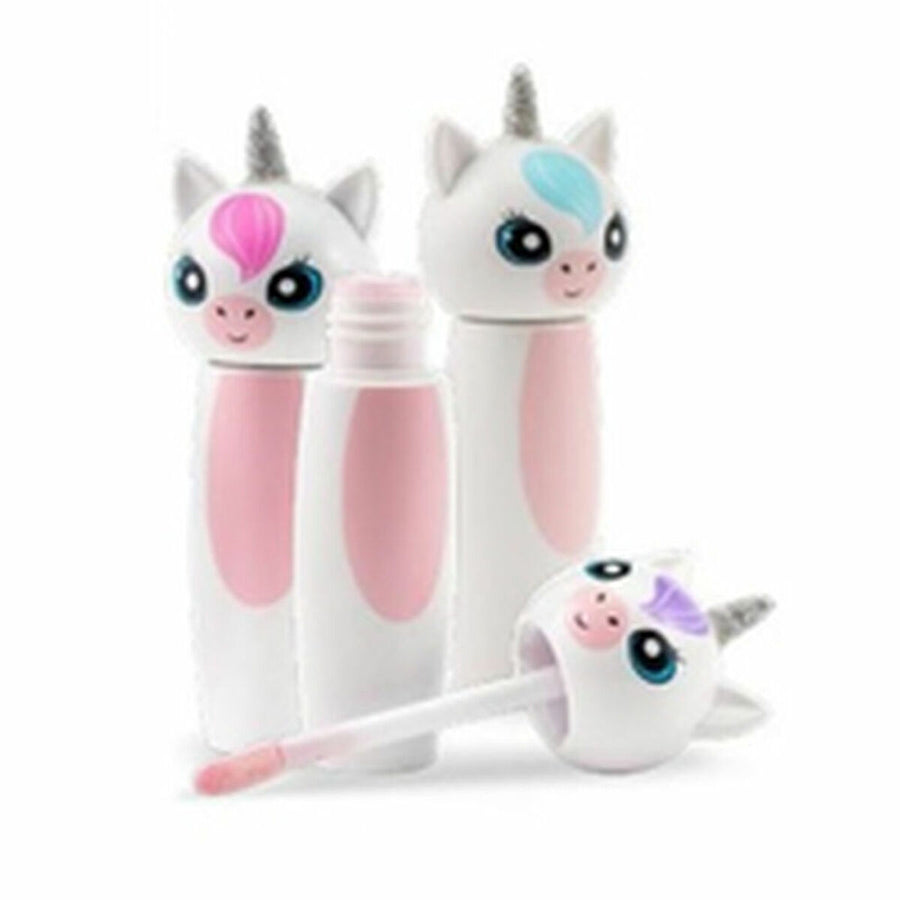 Lip-gloss Martinelia Unicorn