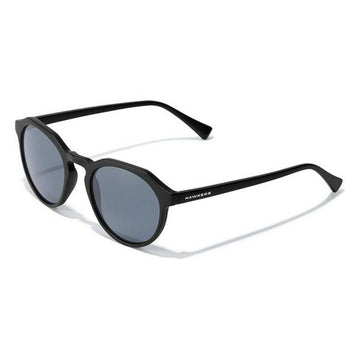 Unisex-Sonnenbrille Hawkers Warwick XS ( ø 50 mm)