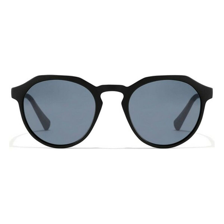 Unisex-Sonnenbrille Hawkers Warwick XS ( ø 50 mm)