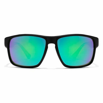 Unisex-Sonnenbrille Faster Hawkers Polarisiert