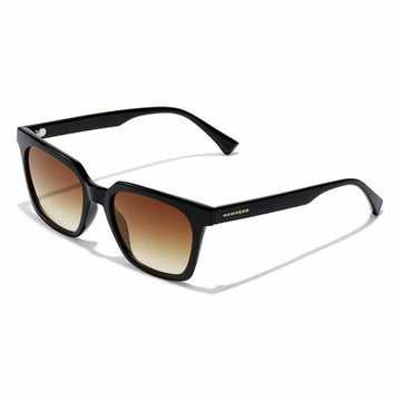 Unisex-Sonnenbrille Lust Hawkers Geräuchert