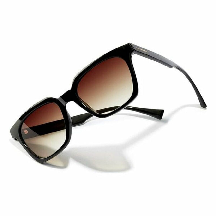 Unisex-Sonnenbrille Lust Hawkers Geräuchert