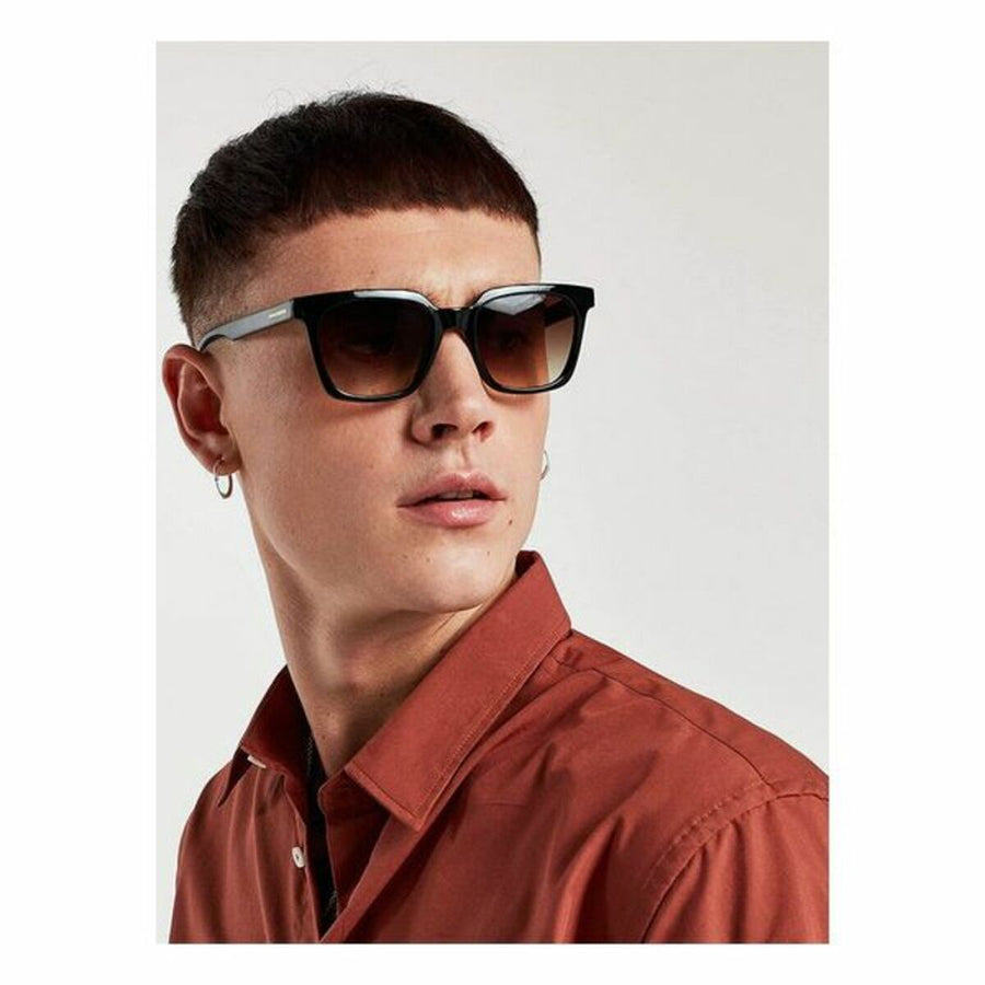 Unisex-Sonnenbrille Lust Hawkers Geräuchert