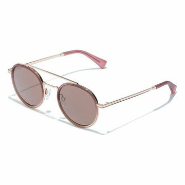 Unisex-Sonnenbrille Gen Hawkers Rosa