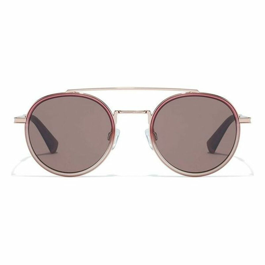 Unisex-Sonnenbrille Gen Hawkers Rosa