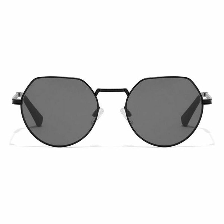 Unisex Sunglasses Aura Hawkers