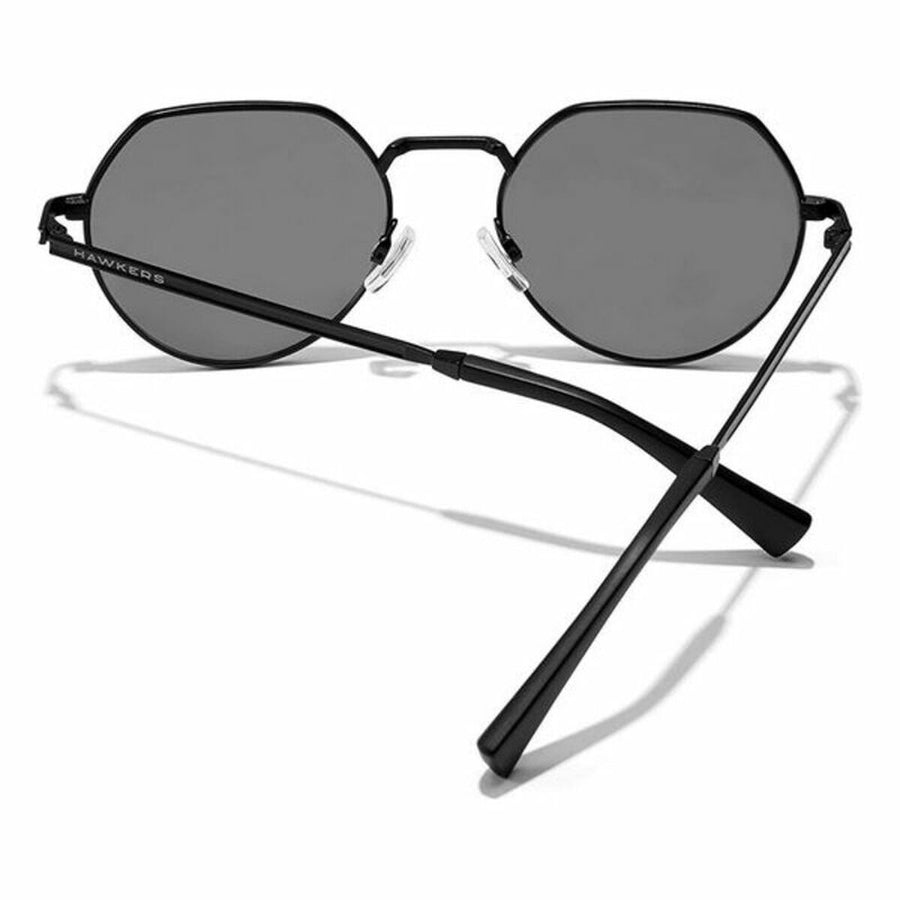 Unisex-Sonnenbrille Aura Hawkers