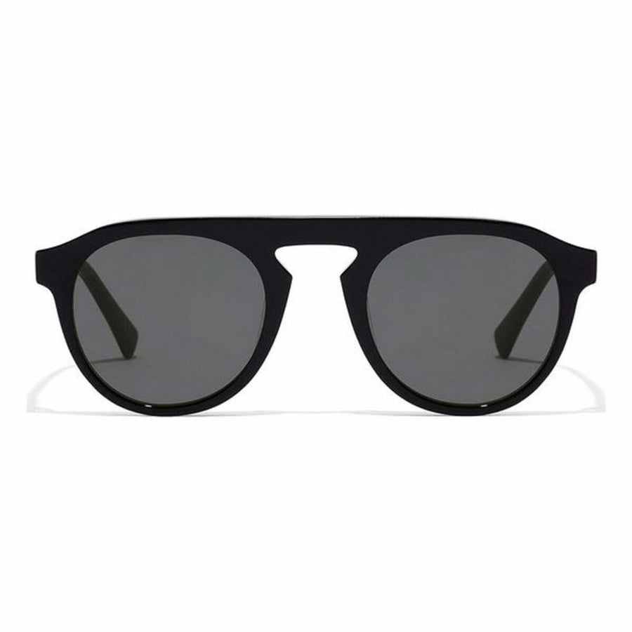 Unisex Sunglasses Blast Hawkers