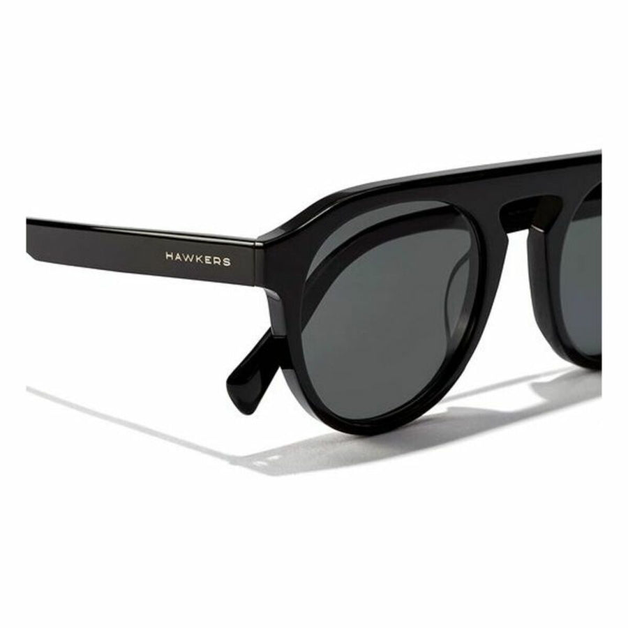 Unisex-Sonnenbrille Blast Hawkers