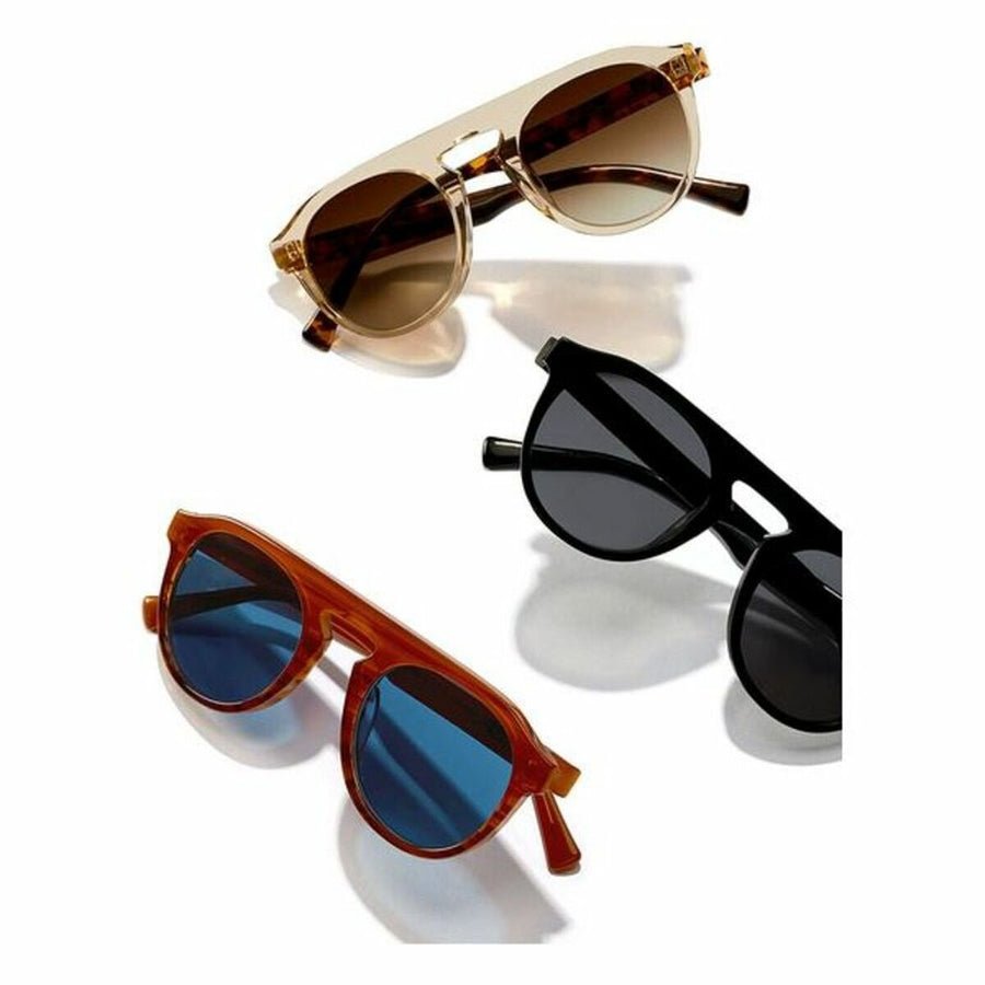 Unisex-Sonnenbrille Blast Hawkers