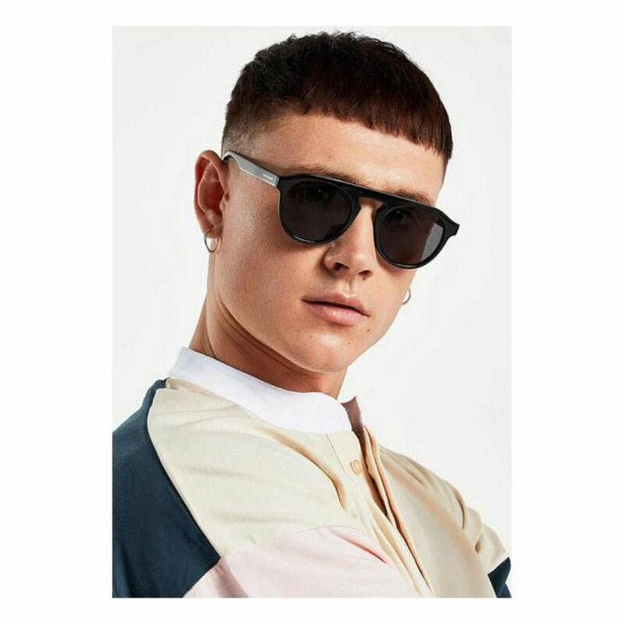 Unisex-Sonnenbrille Blast Hawkers