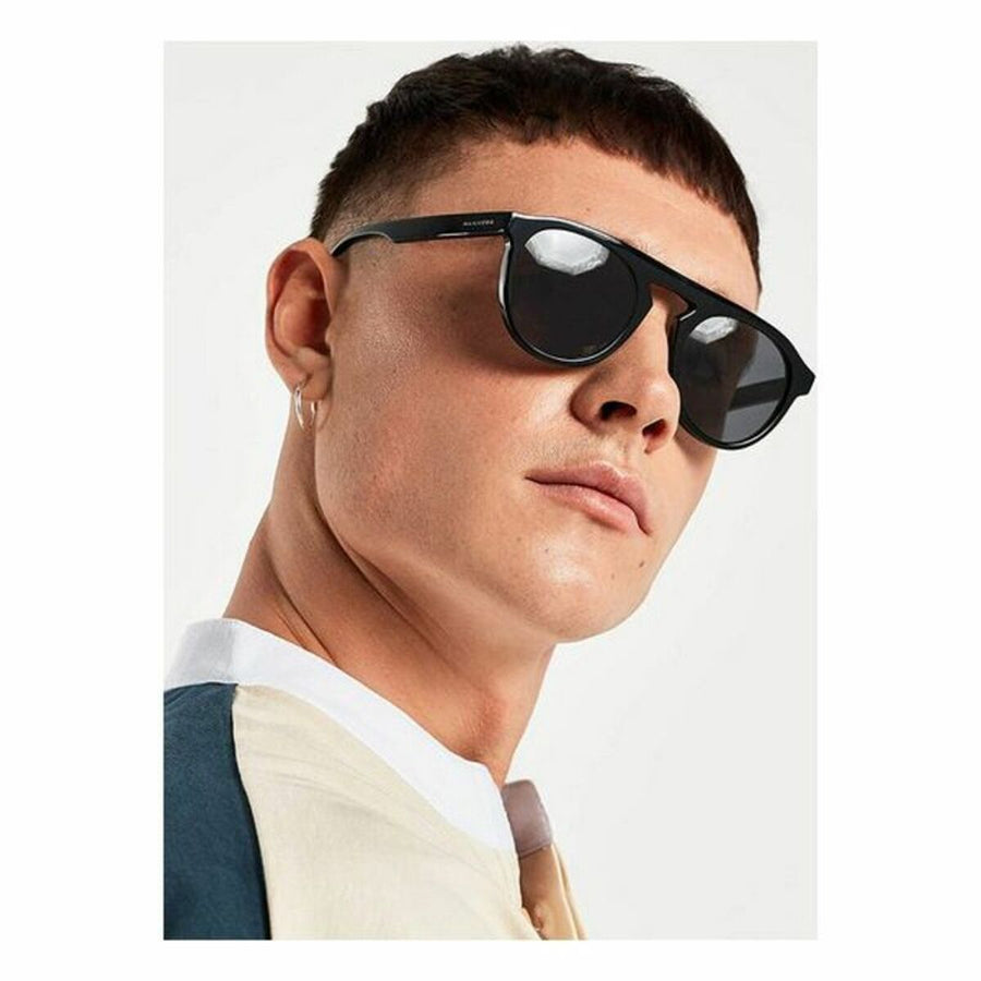 Unisex Sunglasses Blast Hawkers