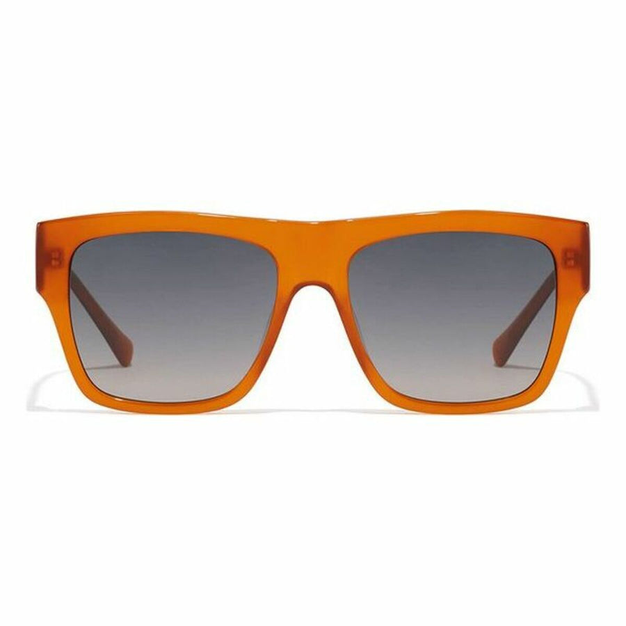 Unisex-Sonnenbrille Doumu Hawkers