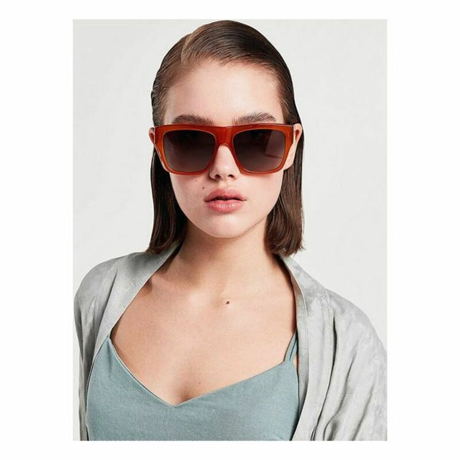 Unisex-Sonnenbrille Doumu Hawkers