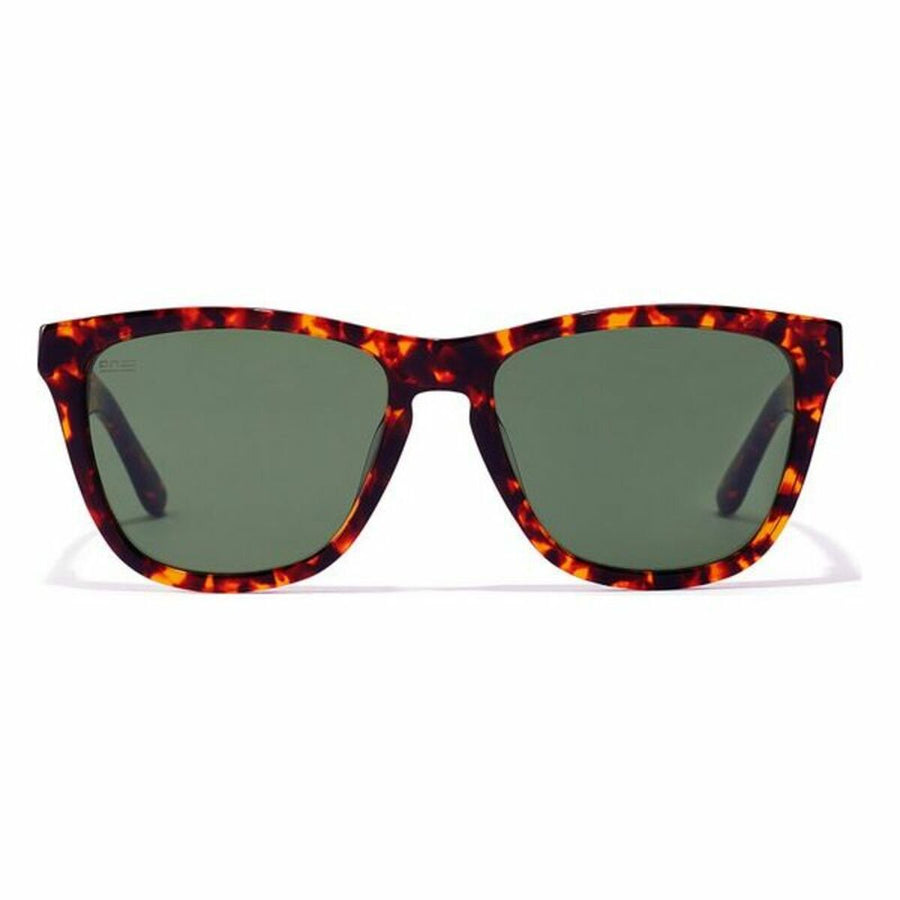 Unisex Sunglasses One X Hawkers Havana