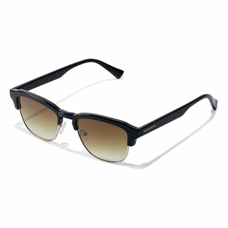 Unisex-Sonnenbrille New Classic Hawkers