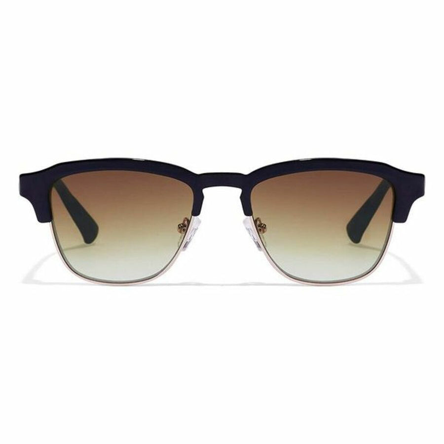 Unisex-Sonnenbrille New Classic Hawkers