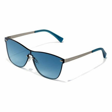 Unisex-Sonnenbrille One Venm Metal Hawkers HOVM20DLM0