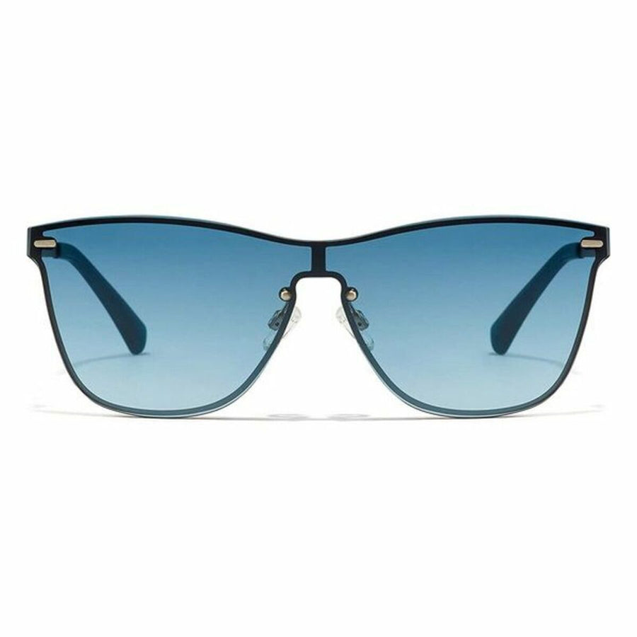 Unisex-Sonnenbrille One Venm Metal Hawkers HOVM20DLM0