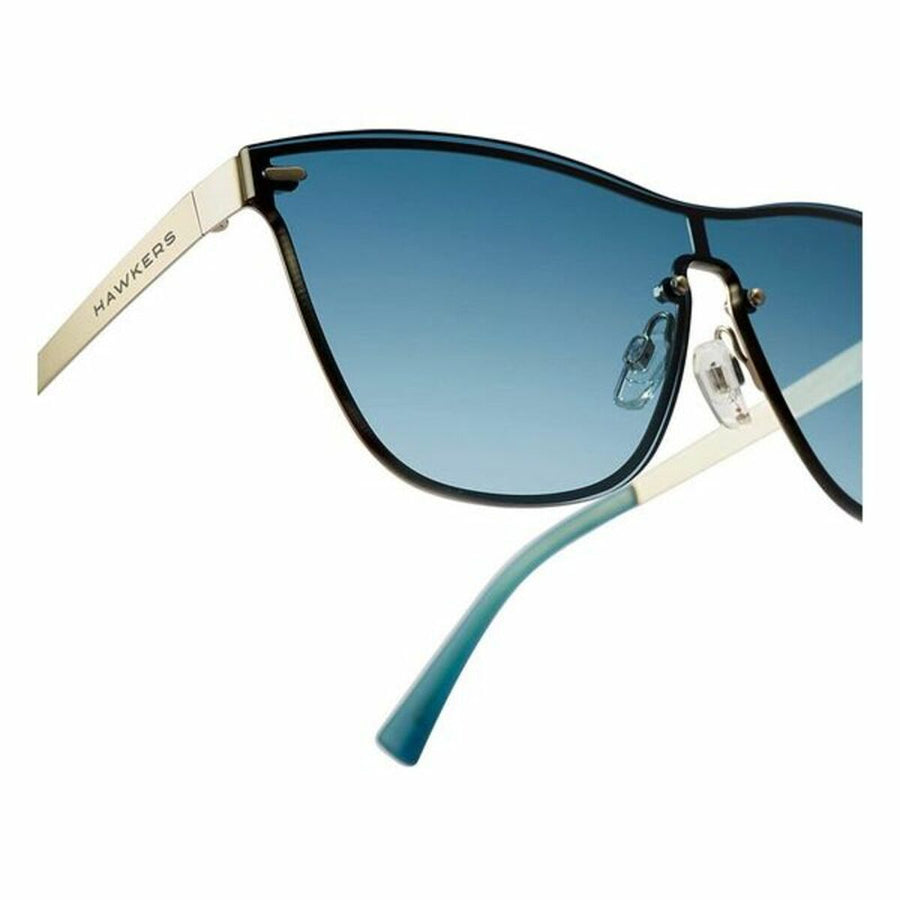 Unisex-Sonnenbrille One Venm Metal Hawkers HOVM20DLM0