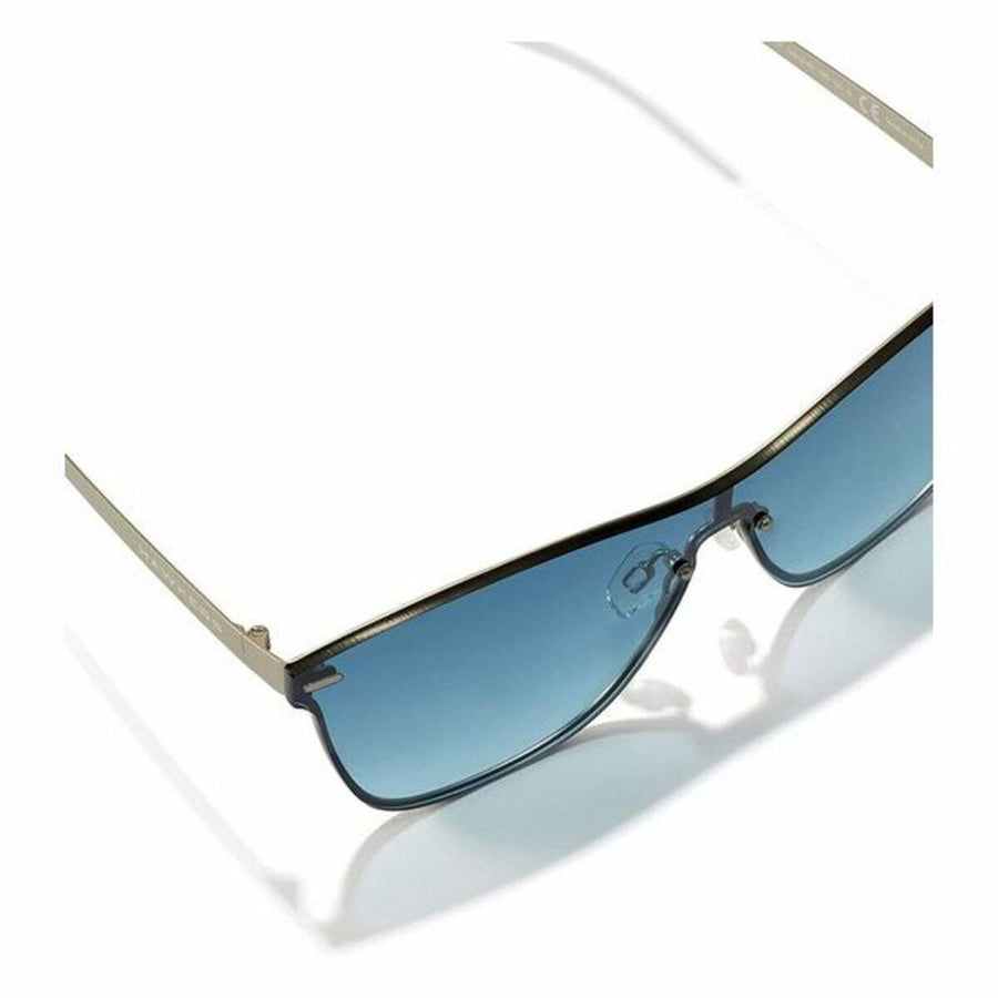 Unisex-Sonnenbrille One Venm Metal Hawkers HOVM20DLM0