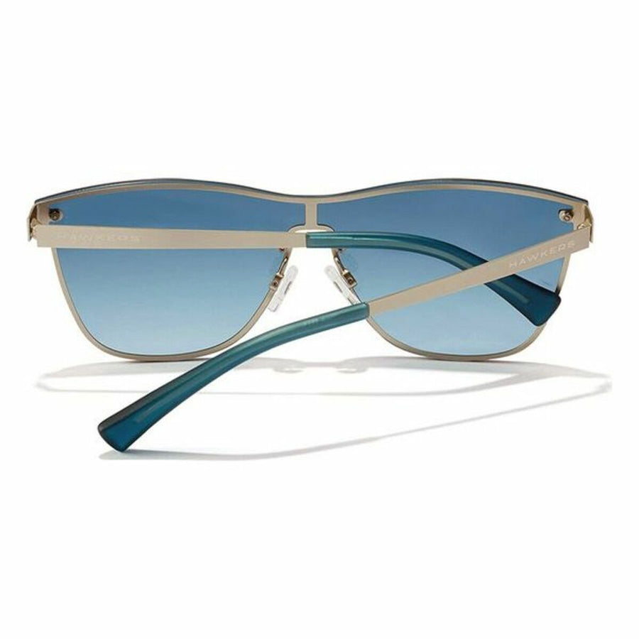 Unisex Sunglasses One Venm Metal Hawkers HOVM20DLM0