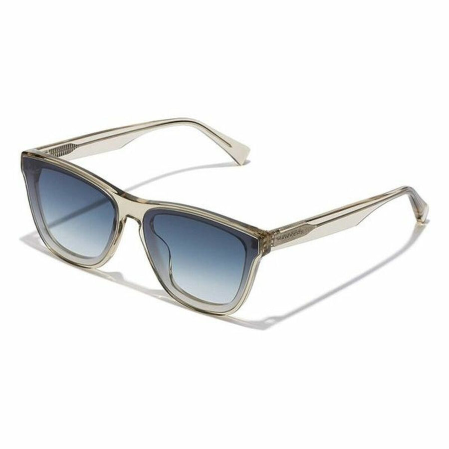 Unisex Sunglasses One Downtown Hawkers Blue