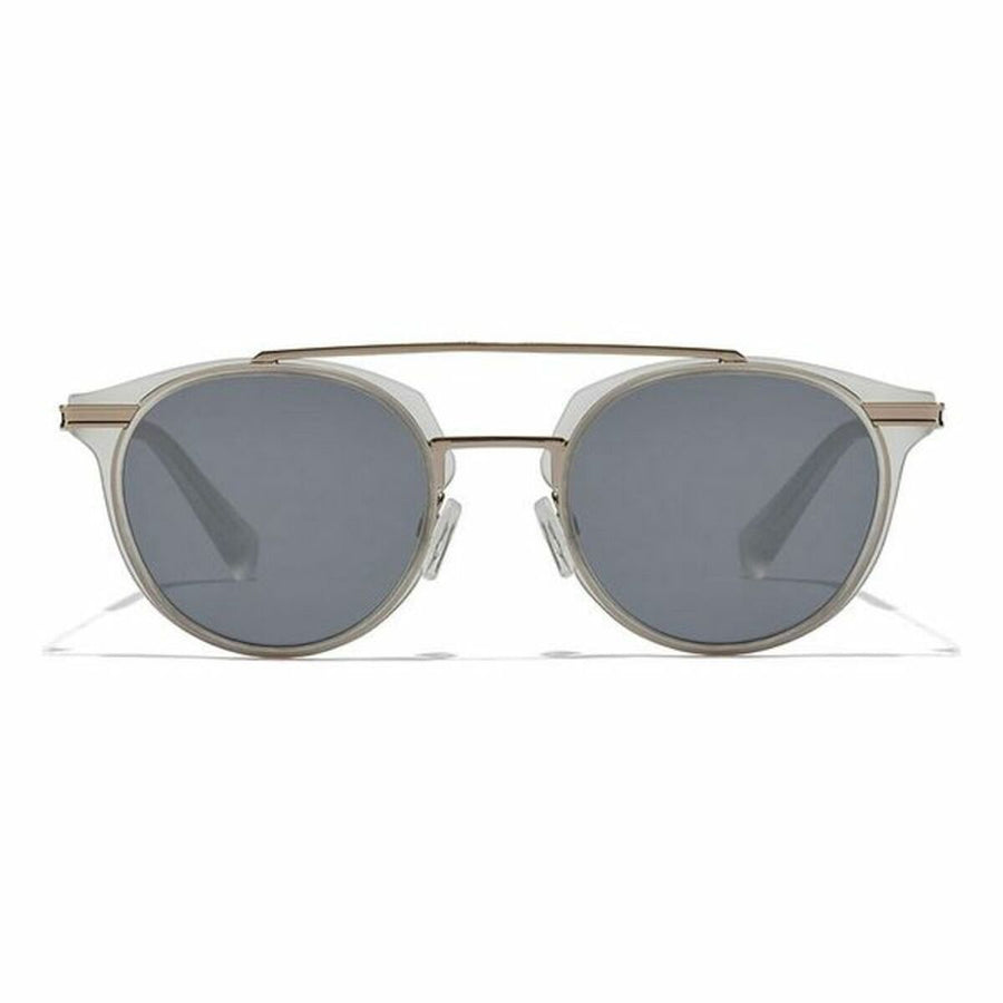 Unisex-Sonnenbrille Citylife Hawkers Spiegel