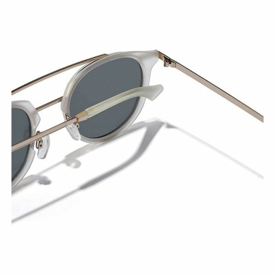 Unisex-Sonnenbrille Citylife Hawkers Spiegel