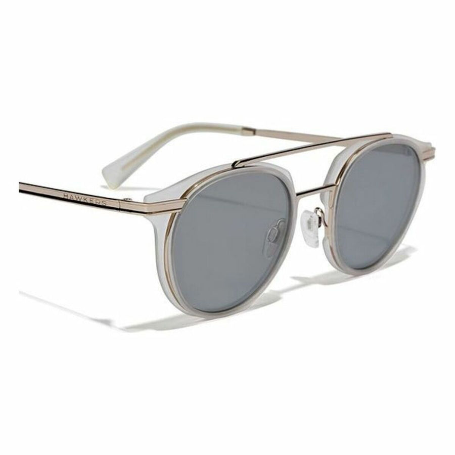 Unisex-Sonnenbrille Citylife Hawkers Spiegel