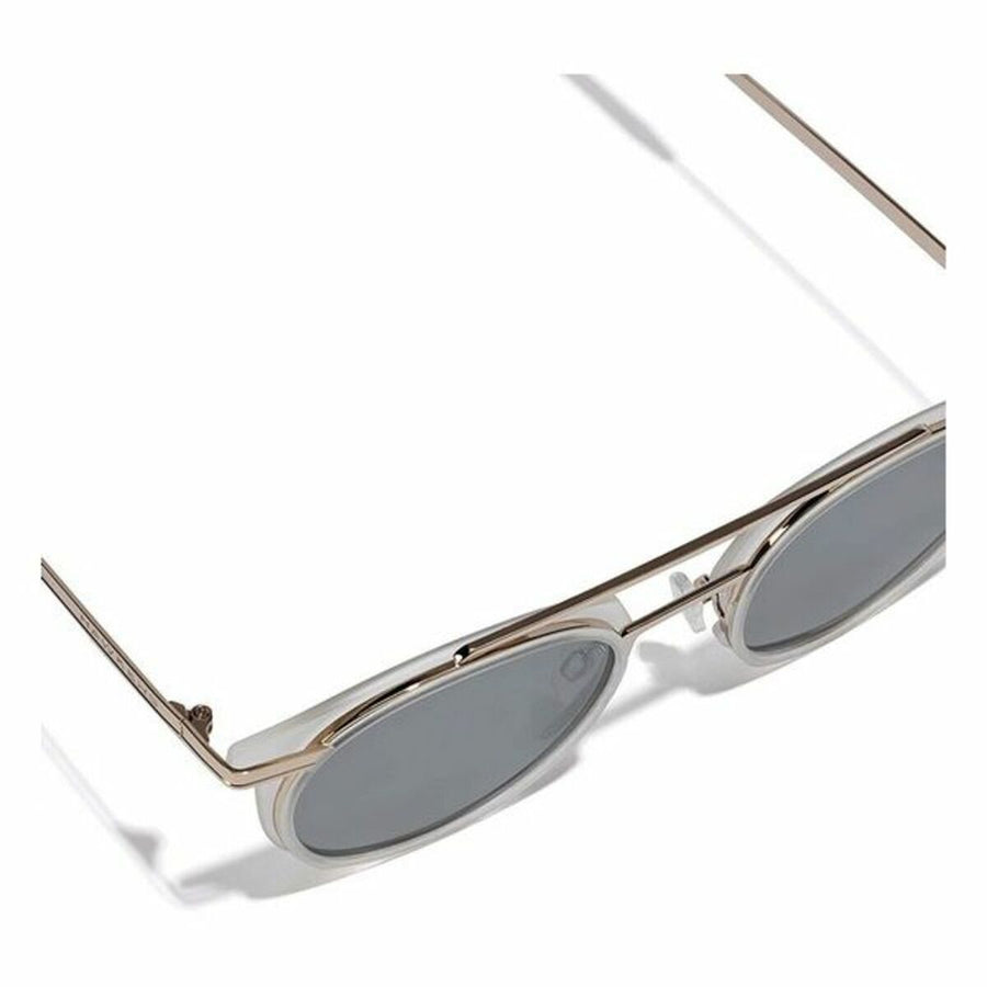 Unisex-Sonnenbrille Citylife Hawkers Spiegel