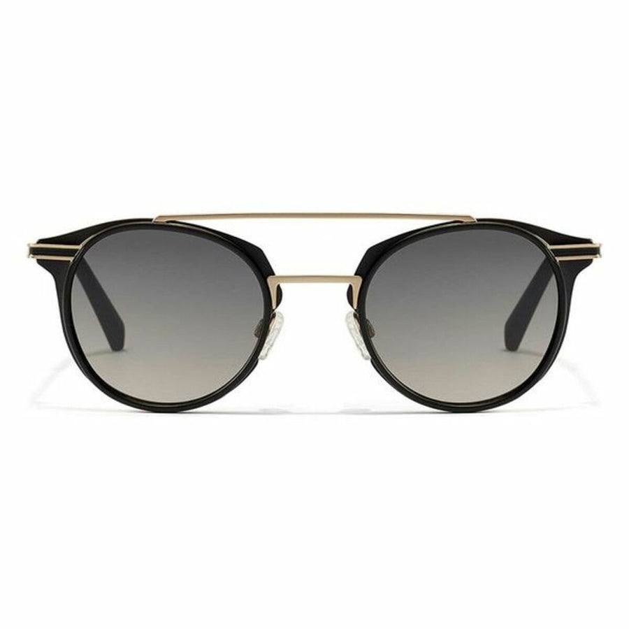 Unisex-Sonnenbrille Citylife Hawkers Matte Hinterseite