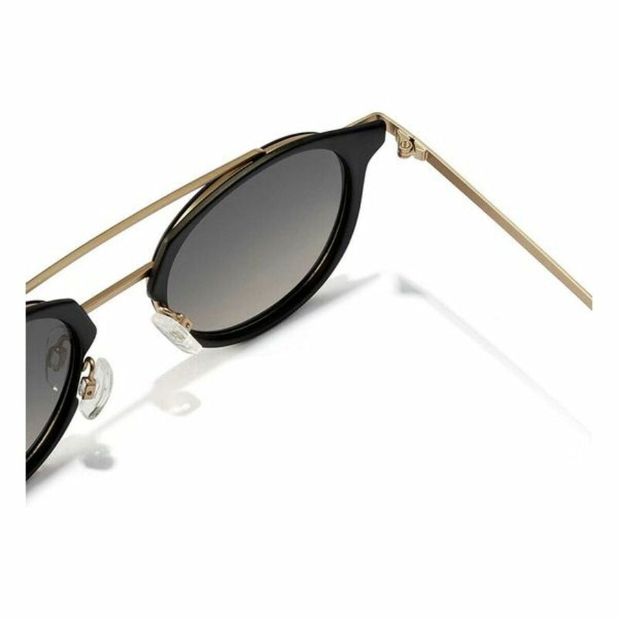 Unisex-Sonnenbrille Citylife Hawkers Matte Hinterseite