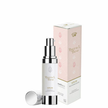 Antifaltenserum Royal Bee Redumodel (50 ml)