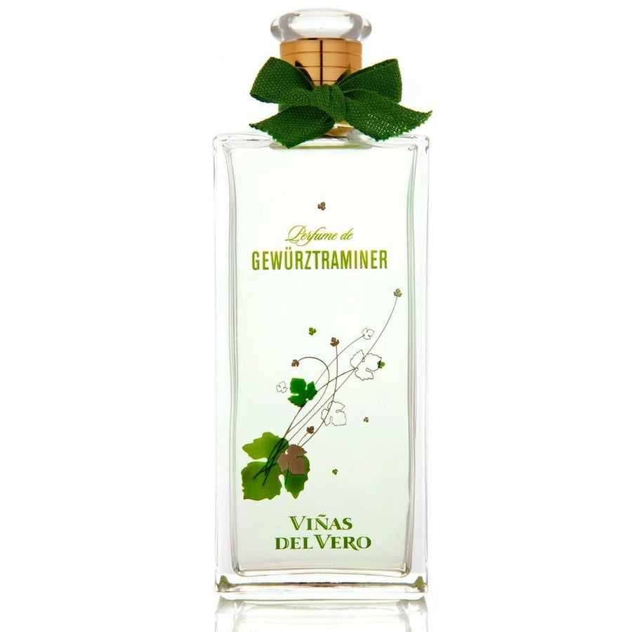 Parfym Damer Viñas del Vero Gewüztraminer EDP EDP 100 ml