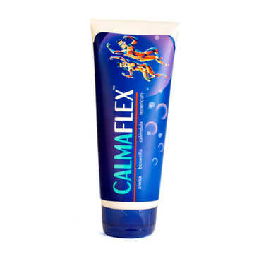 Anti-inflammatory Cream CalmaFlex 200 ml