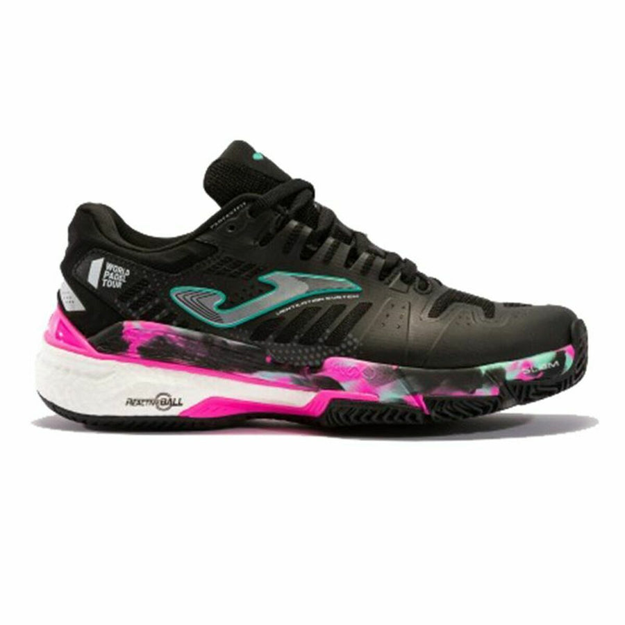 Padel-Sportschuhe für Erwachsene Joma Sport Joma T.Slam 2201  Damen