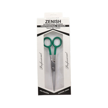 Hair scissors Zenish Professional 7