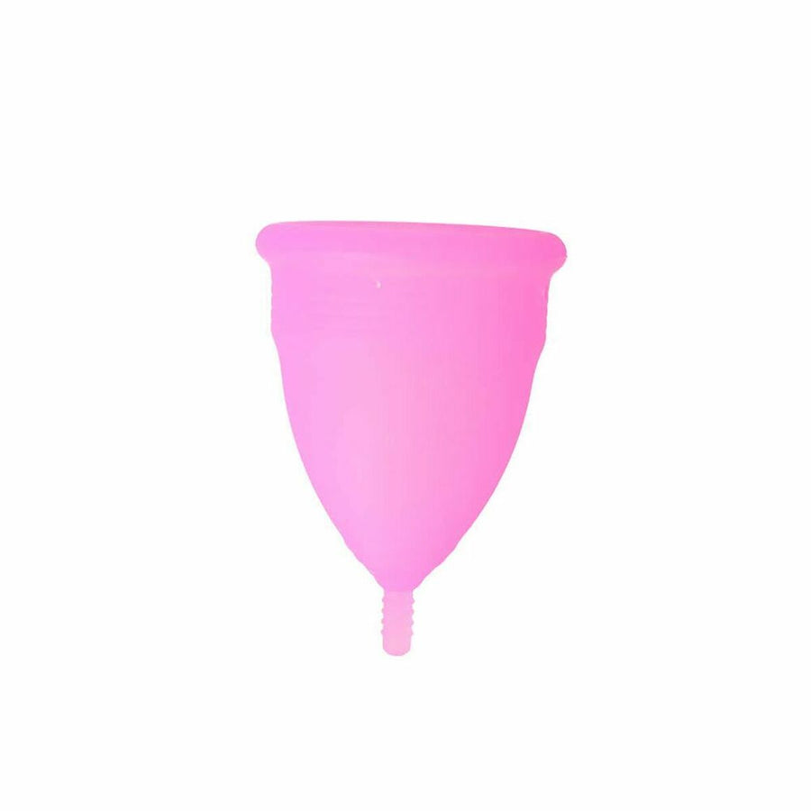 Menstrual Cup Inca Farma Medium