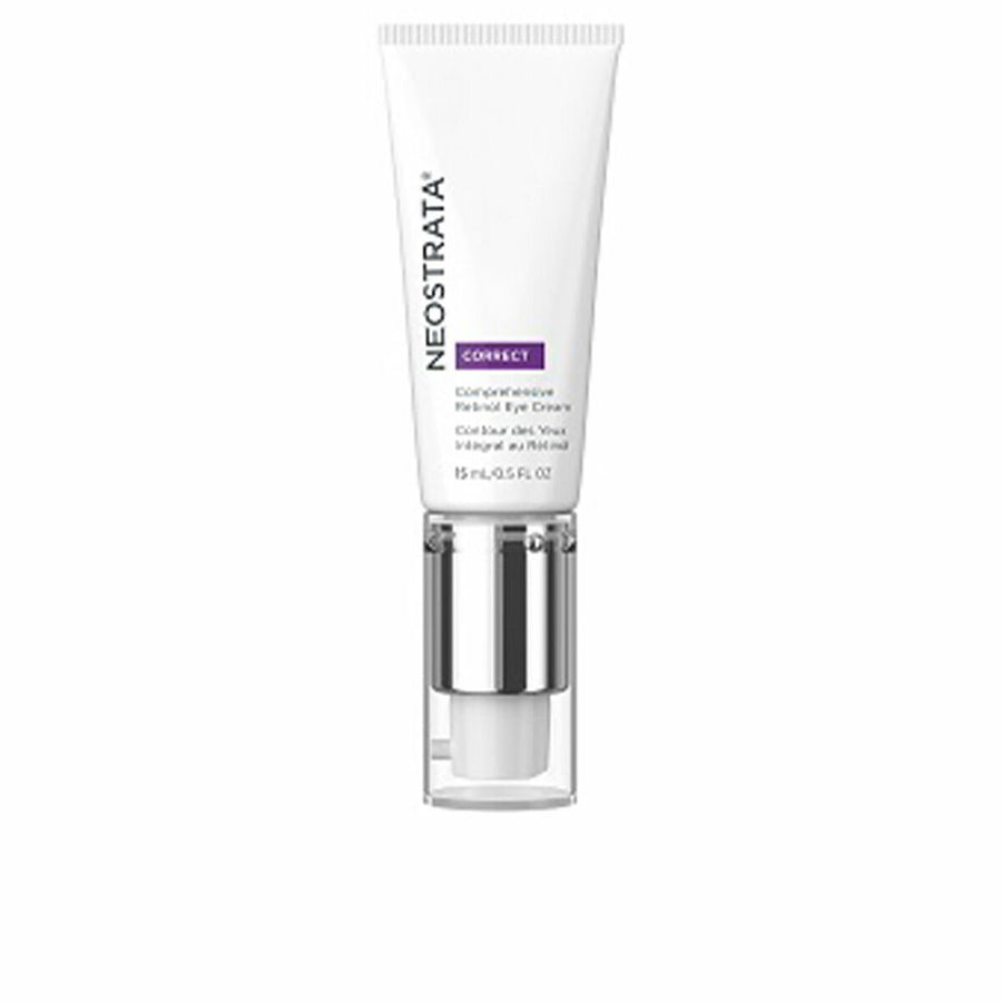 Behandling av ögonområdet Neostrata Correct Retinol Stärkande (15 ml)