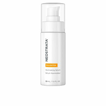 Ansiktsserum Neostrata Enlighten (30 g)