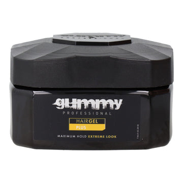 Shaping Gel Gummy Plus 220 ml