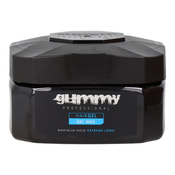 Styling Gel Gummy Professional 220 ml