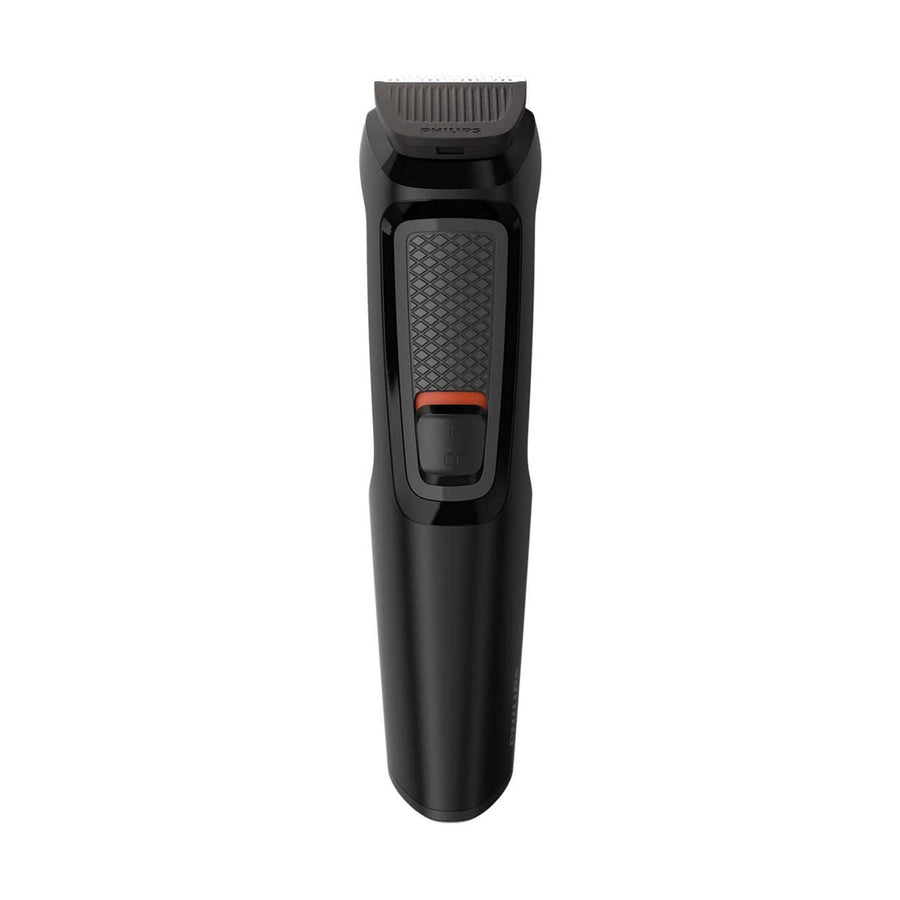 Trimmer Philips Precision