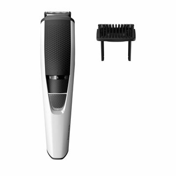 Sladdlös Trimmer Philips NEO125 990000413 100-240 V 100 - 240 V