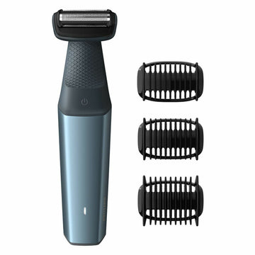 Body shaver Philips BG3015/15